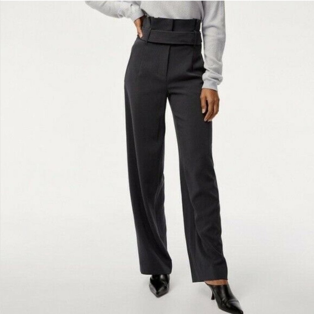 Babaton Jermaine Pants